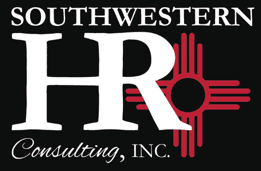 Southwestern HR Consulting, Inc. Logo